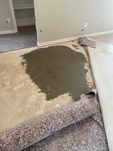 Eagle Services Cleaning & Restoration