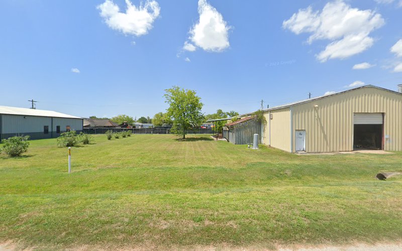 INTEGRITY RESTORATION SERVICES