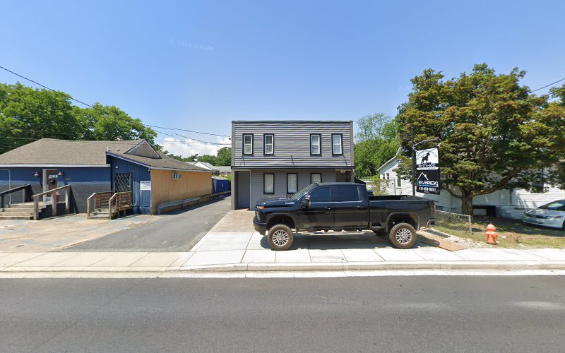 Solutions Water Damage Cleanup LLC