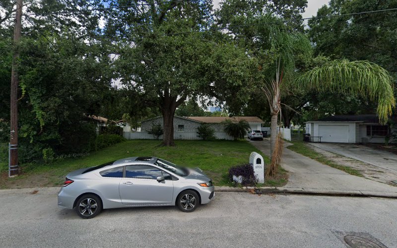 RESTORATION WATER BLASTING LLC