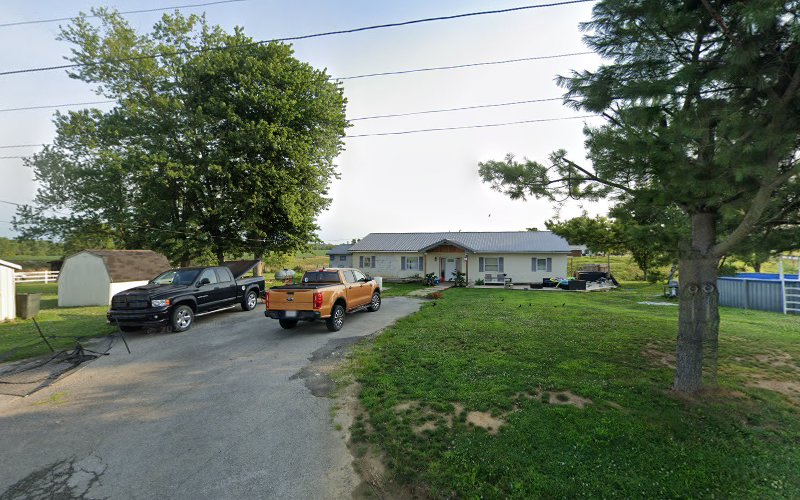 1 Nation Restoration