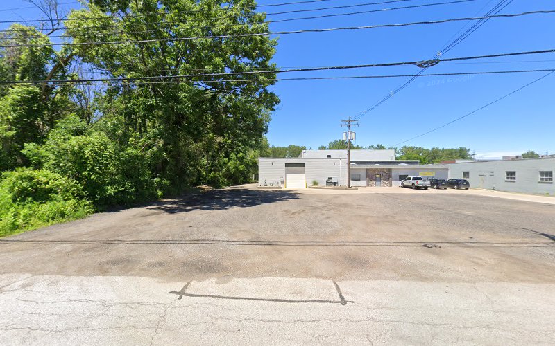 ServiceMaster by Advanced