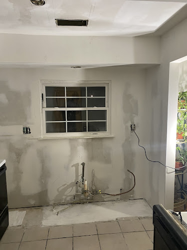 Proclean water damage and restoration