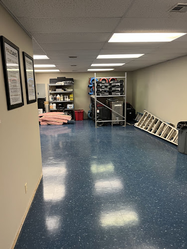 Paul Davis Restoration of Southwest Missouri - Joplin