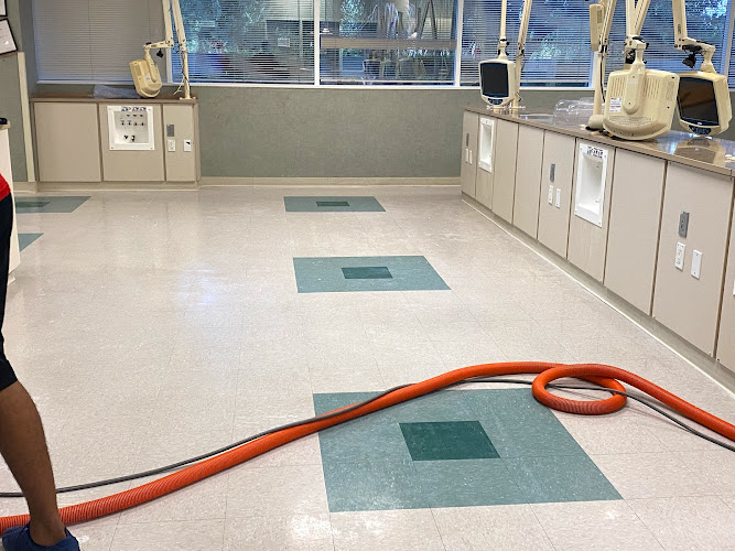 Fleming’s Rug Carpet Tile Grout Upholstery Cleaning General Maintenance & repair services