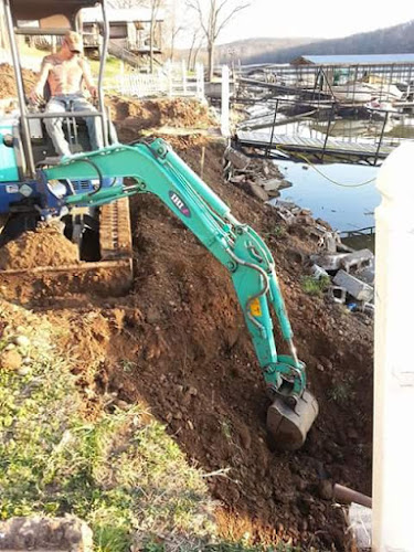 MD Foundation Repair