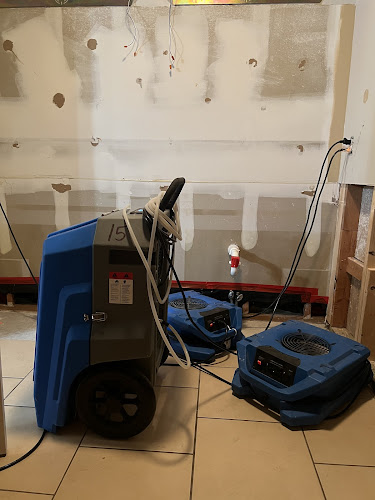 Rainbow Restoration of Rogers and Bentonville