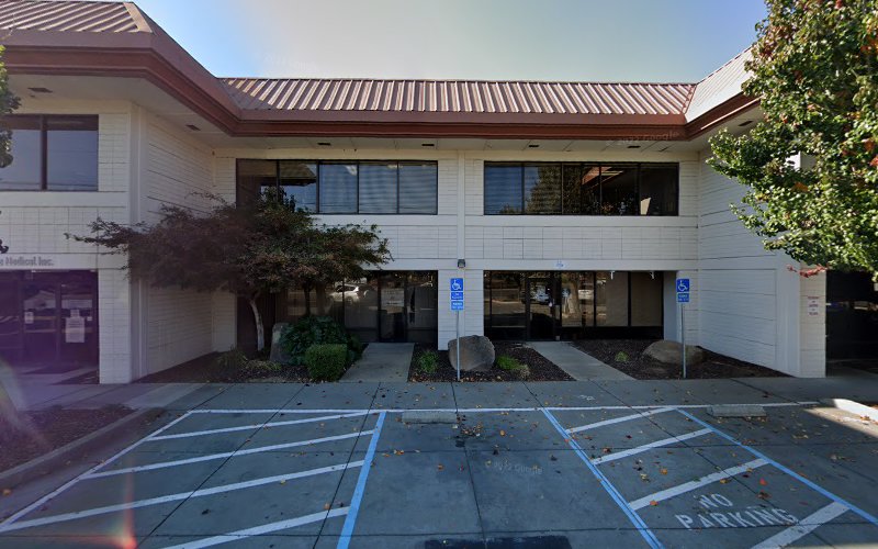 Odem Home Improvement