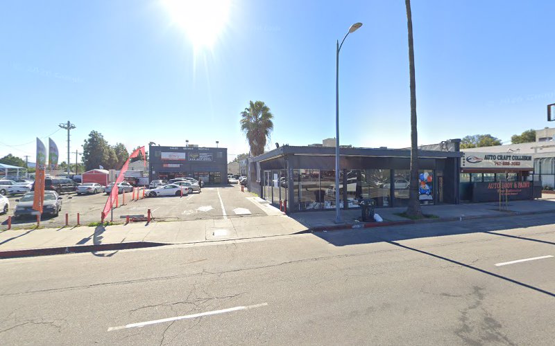 Water Damage and General Construction LLC