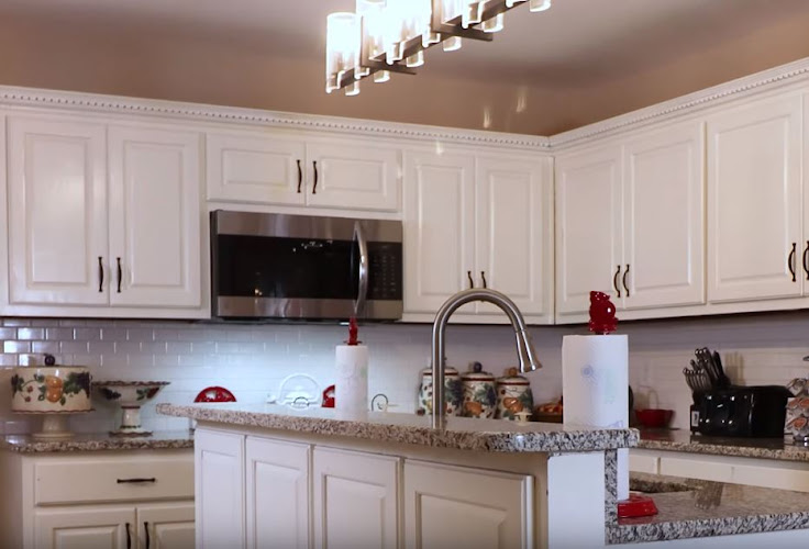 Southeast Restoration