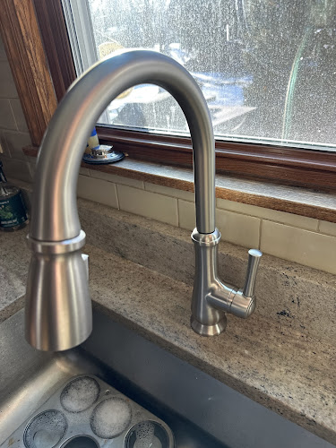 Knight Plumbing, Inc.