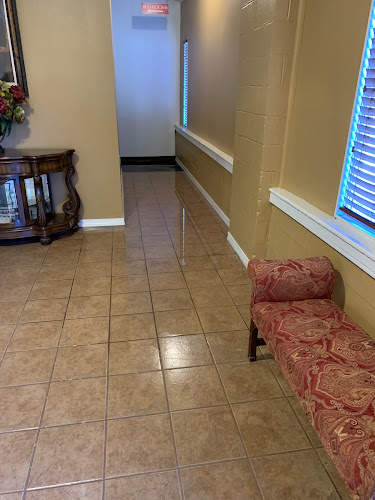 SERVPRO of Lake Arlington