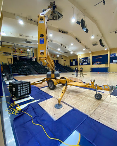 SERVPRO Of Centre City / Uptown