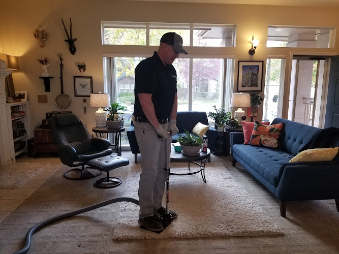 Dēkon Biohazard Mold Water Remediation Services