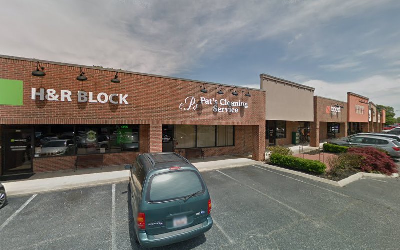 Exceptional Restoration-Mldn