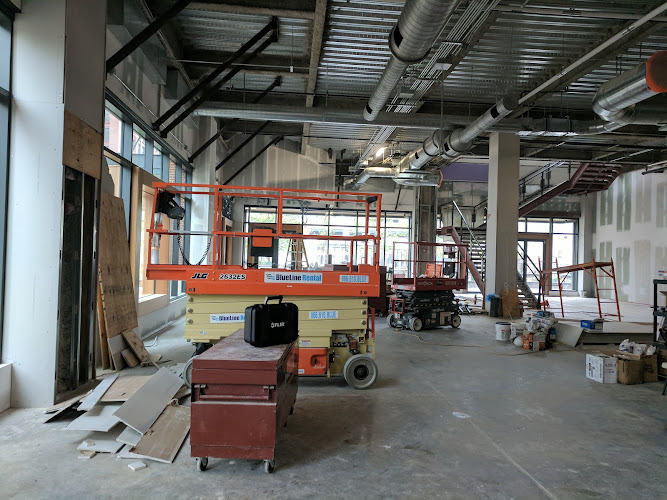 Flood Doctor | Water Damage Restoration Services