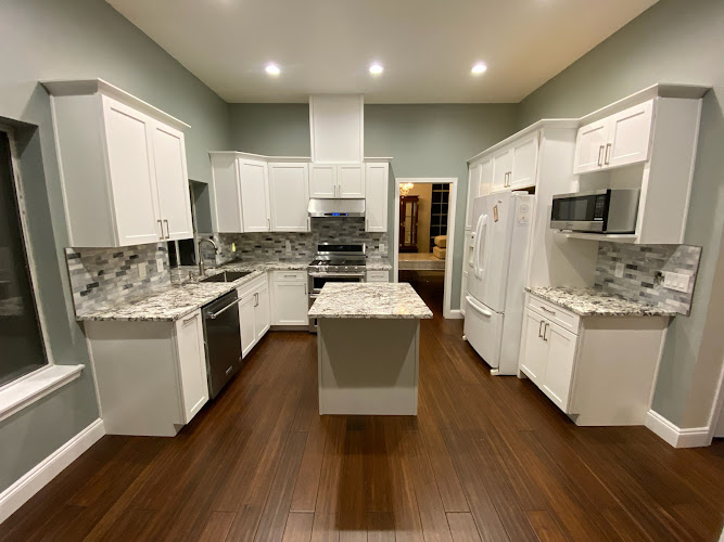 Hawaiian Construction