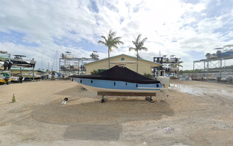 Coral Restoration Foundation Shop