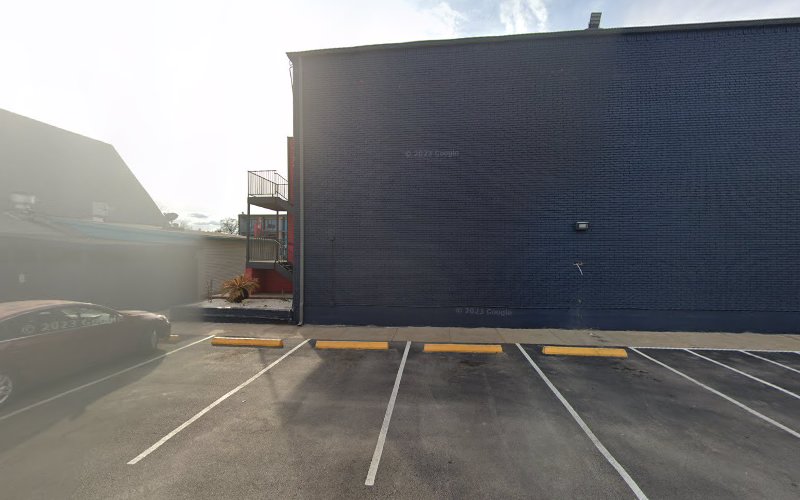 RR Plumbing & Water Cleanup