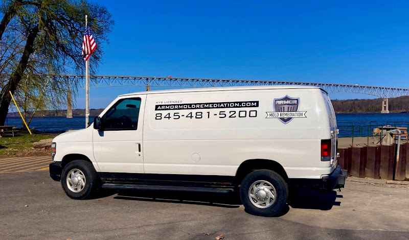 Armor Mold Remediation, LLC