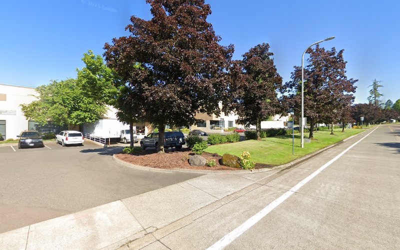 1-800-Packouts of Portland