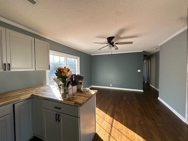 TruNorth Construction & Restoration, LLC