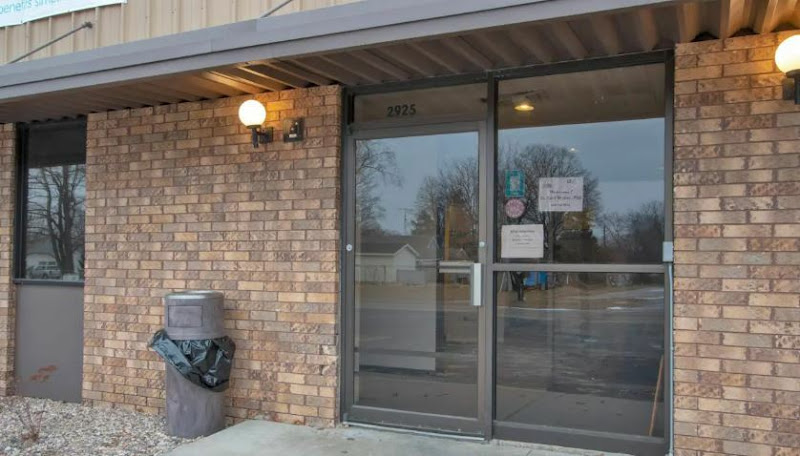 Stevens Point Carpet Cleaner