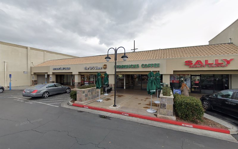 First Choice Fire and Water Damage Restoration West Hills