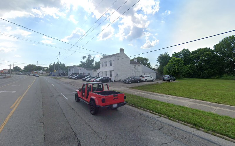 Reliable Building Solutions LLC