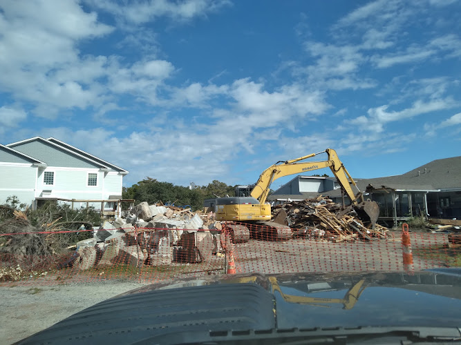 Elevated Environmental Corporation