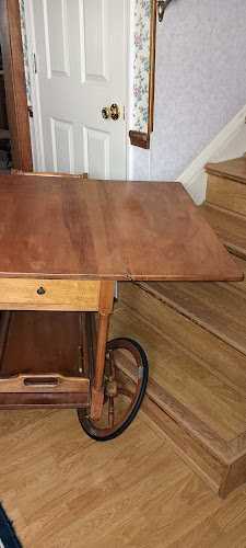 Furniture Medic by Elite Repair and Restore