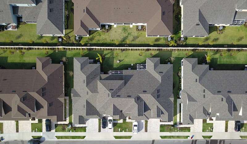 Allstar Eden Prairie