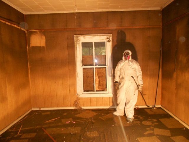 SERVPRO of Anson, Stanly & Richmond Counties