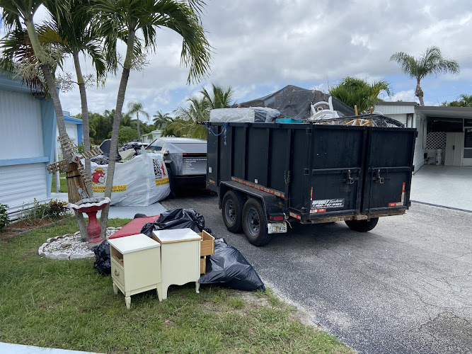 Florida Emergency Cleaning, LLC (Mold, Water, Fire, Biohazard / Hazmat Cleaning)