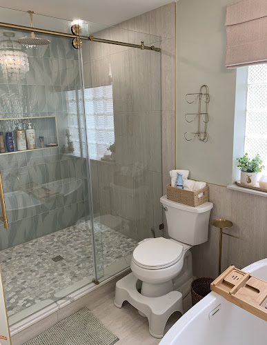 Loyalty Services Group