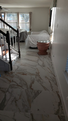 United master Restore