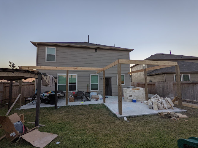 Plus Eight Designs llc