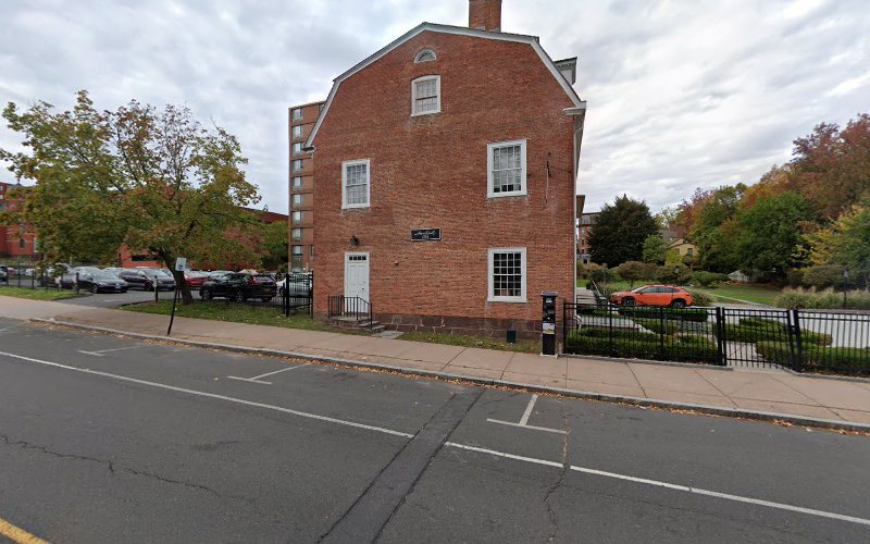 Sailor Water Restoration & Repair