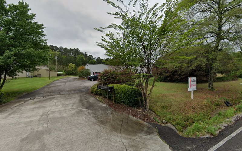 A1A Environmental, Inc.