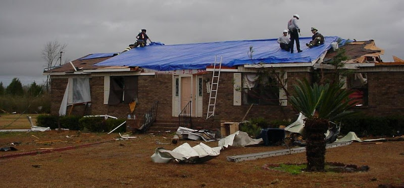 Universal Tech Service