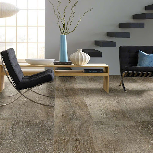 Philadelphia Flooring Solutions