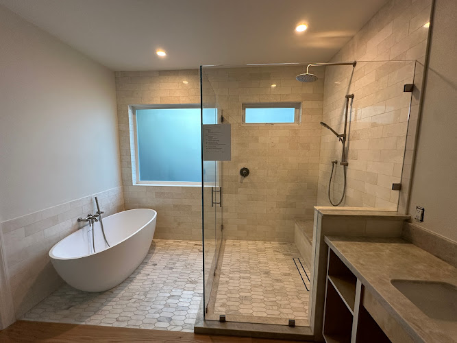 Elite Restoration & Construction Services