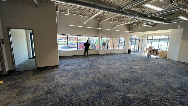 SERVPRO of Southwest Waukesha County and Jefferson County/Oconomowoc