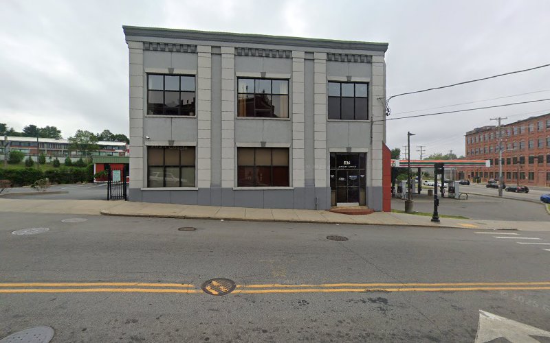 Providence Mold Removal Team