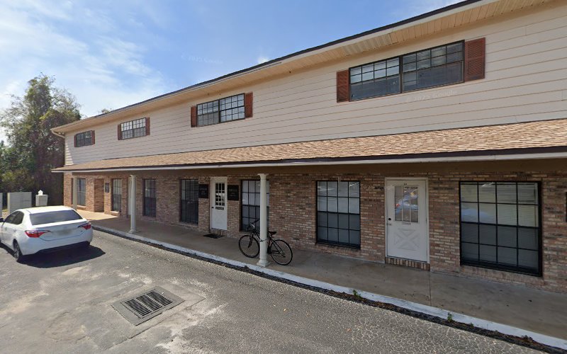 Emergency Water Damage Services