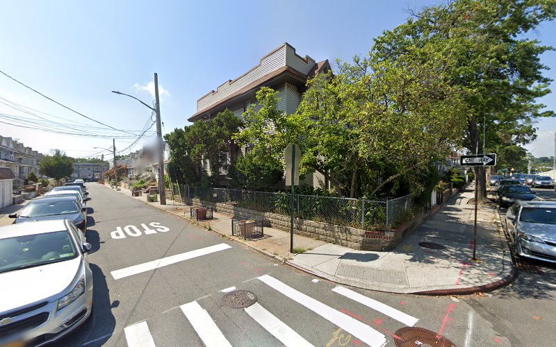 ASAP Of Queens - Water Damage Restoration