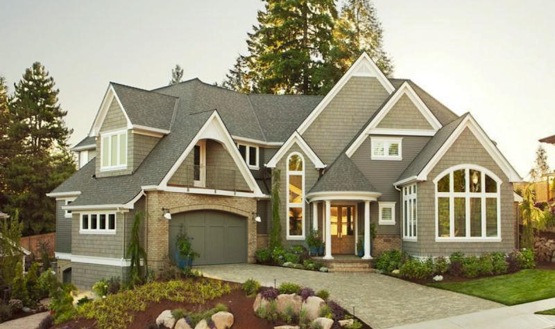 Ameridream Construction, LLC