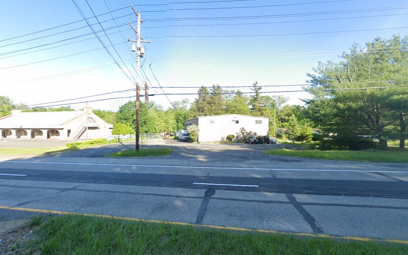 All Vac Environmental