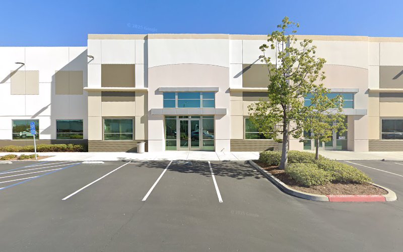 San Diego Mold Removal Team