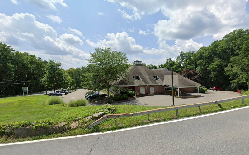 Salem 24/7 sewage backup cleaning services